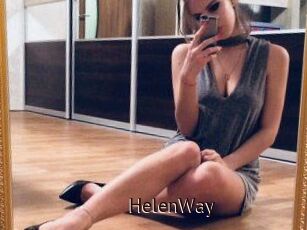 HelenWay