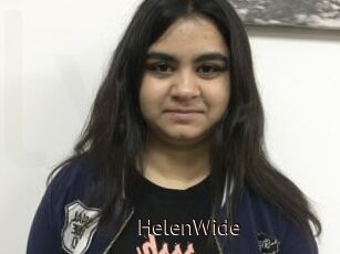 HelenWide