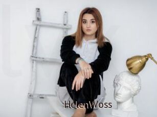 HelenWoss