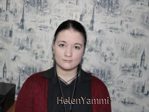 HelenYammi