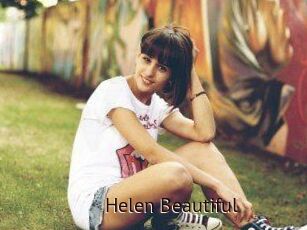 Helen_Beautiful