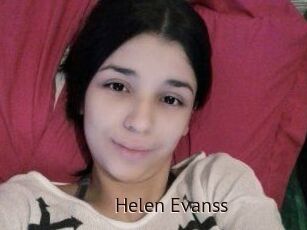 Helen_Evanss