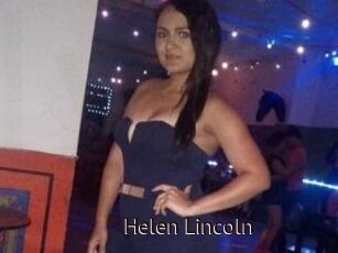 Helen_Lincoln