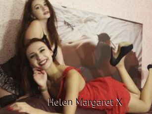 Helen_Margaret_X