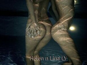 Helen_n_Lina_LY