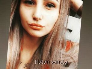 Helen_sancta