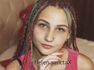 Helen_sanctaX