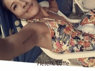 HelenaCoffe