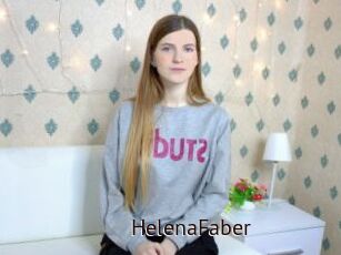HelenaFaber