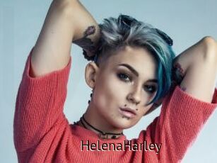 HelenaHarley