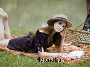HelenaLian