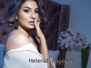 HelenaLivingston