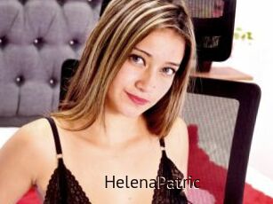 HelenaPatric
