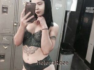 HelenaRoze