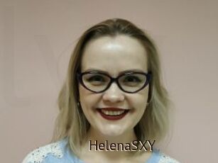 HelenaSXY