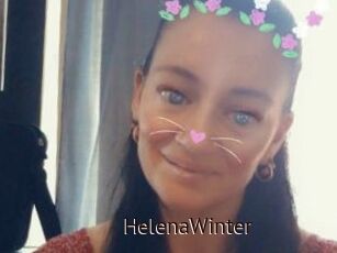 HelenaWinter