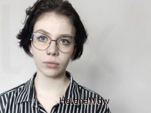 HelenaWow