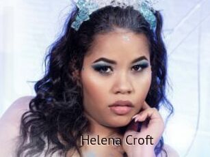Helena_Croft