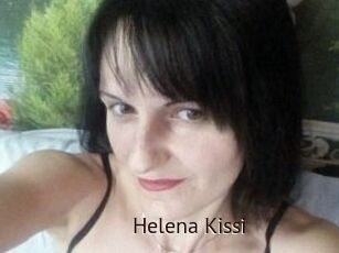 Helena_Kissi