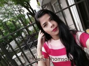 Helena_Thomson