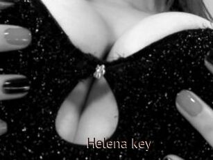 Helena_key