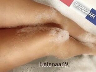 Helenaa69