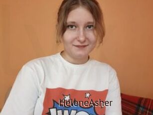 HeleneAsher