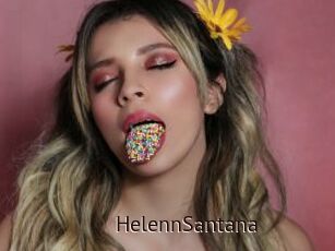 HelennSantana