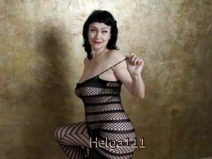 Helga111