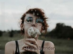 HelgaBrendan