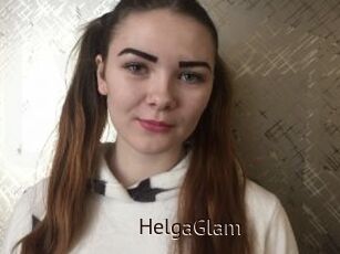 HelgaGlam