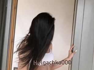 Helgachka000