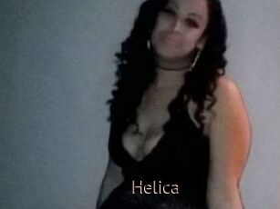 Helica