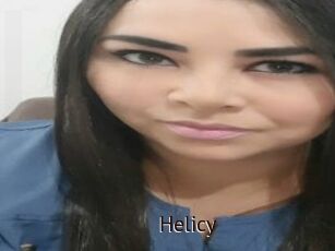 Helicy