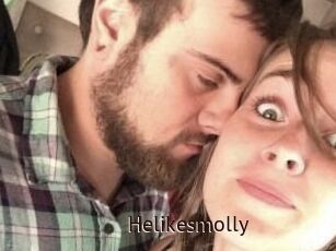He_likes_molly