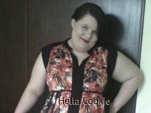 Hella_Cookie