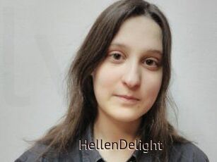 HellenDelight