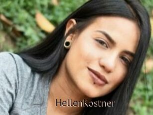 HellenKostner