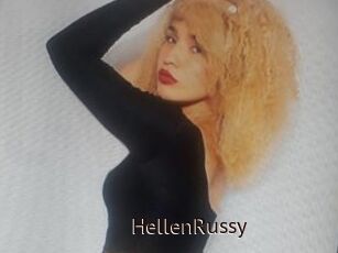HellenRussy