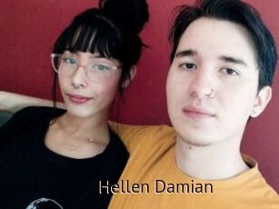Hellen_Damian