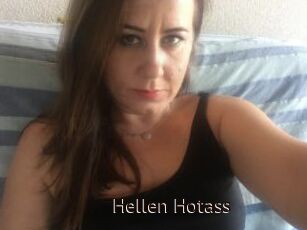 Hellen_Hotass