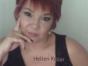 Hellen_Keller