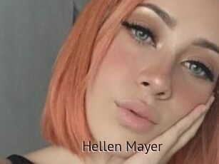 Hellen_Mayer Live XXX Cam Girls