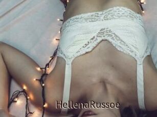 HellenaRussoe