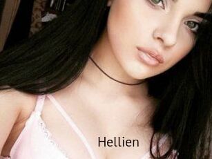 Hellien