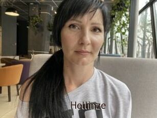 Hellinze