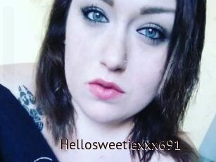 Hellosweetiexxx691