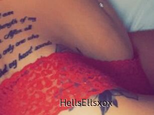 HellsEllsxox