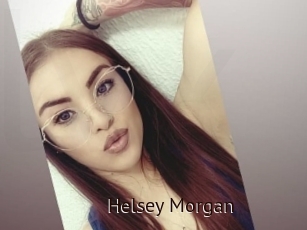 Helsey_Morgan