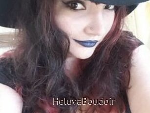 HeluvaBoudoir
